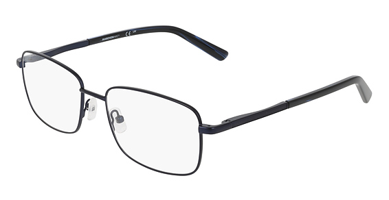 Marchon NYC M-2040