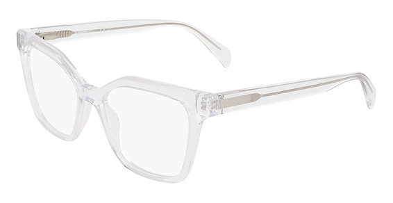 Marchon NYC M-5513