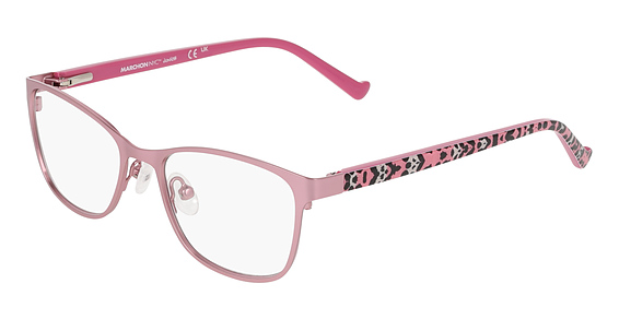 Marchon NYC M-7511 (Kid's)