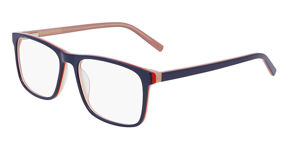 Marchon NYC M-3030