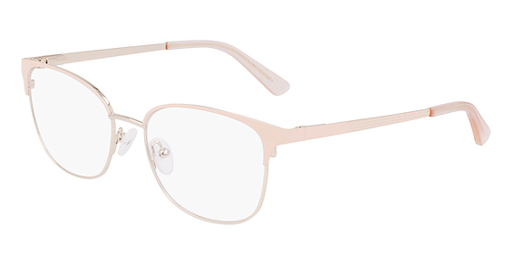 Marchon NYC M-4031