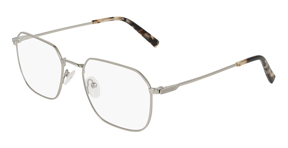 Marchon NYC M-8010