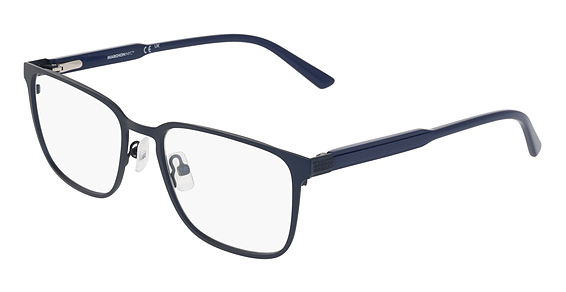 Marchon NYC M-2039