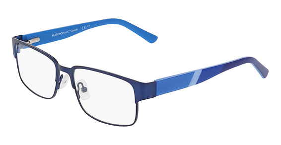 Marchon NYC M-6510 (Kid's)