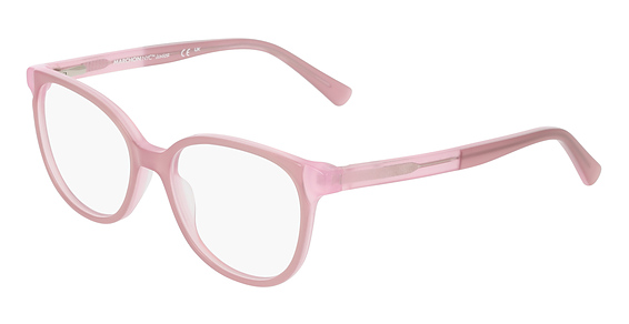Marchon NYC M-7506 (Kid's)