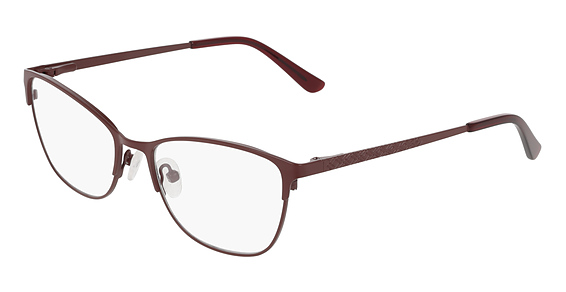 Marchon NYC M-4035