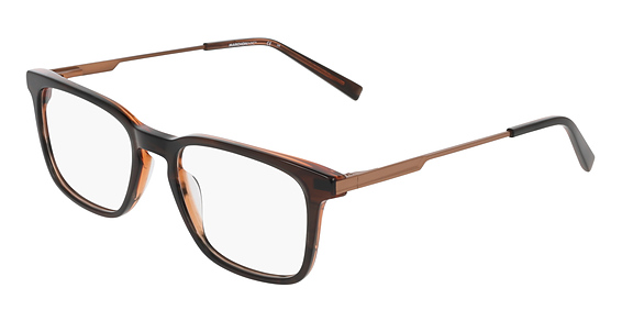 Marchon NYC M-3032