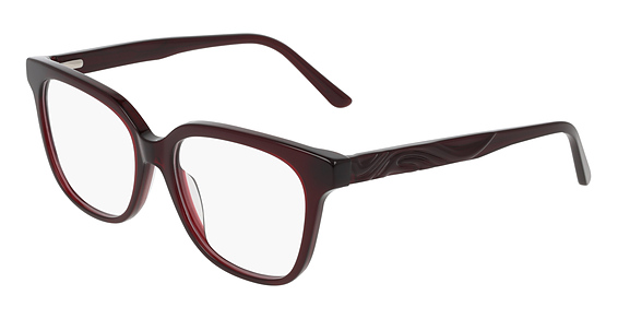 Marchon NYC M-5046