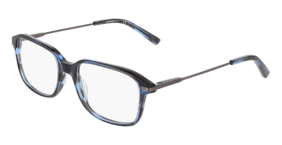 Marchon NYC M-3033