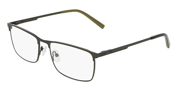 Marchon NYC M-2043
