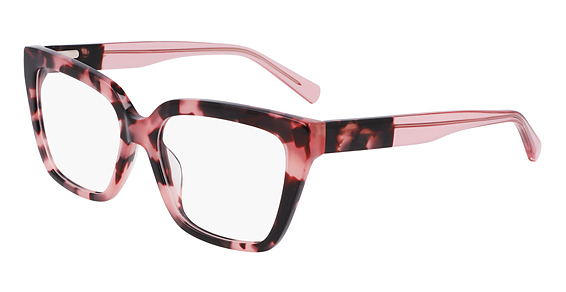 Marchon NYC M-5039