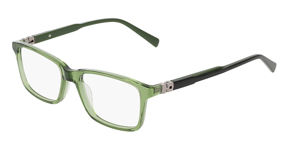 Marchon NYC M-6512 (Kid's)