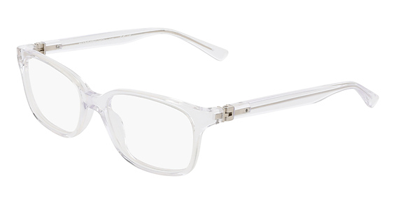 Marchon NYC M-6509 (Kid's)