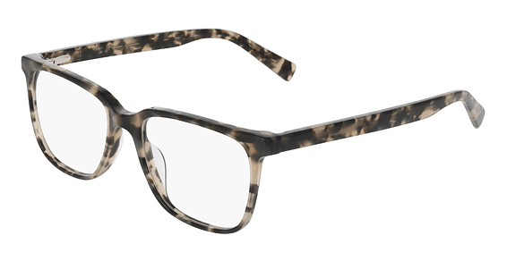 Marchon NYC M-3035