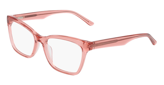 Marchon NYC M-5045