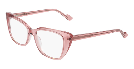 Marchon NYC M-5047