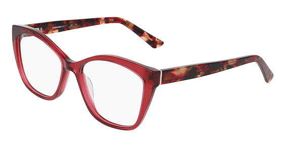 Marchon NYC M-5041