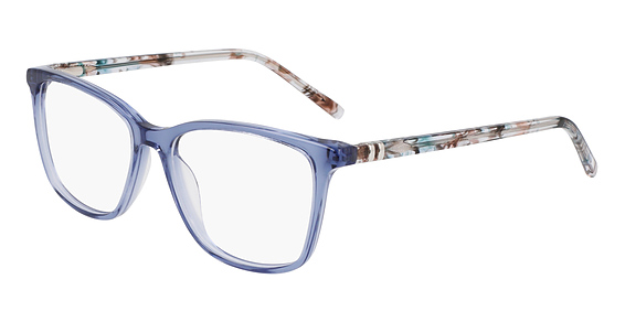 Marchon NYC M-5024 N