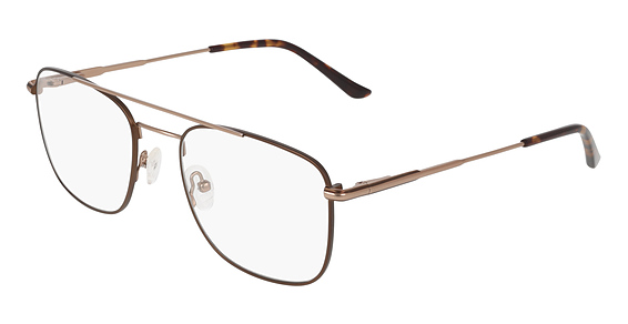 Marchon NYC M-2044