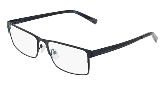Marchon NYC M-2041