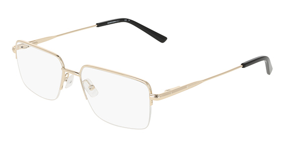 Marchon NYC M-2042