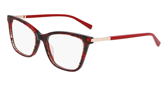Marchon NYC M-5040
