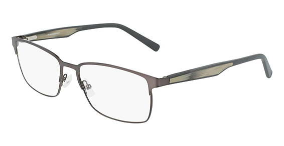 Marchon NYC M-POWELL N