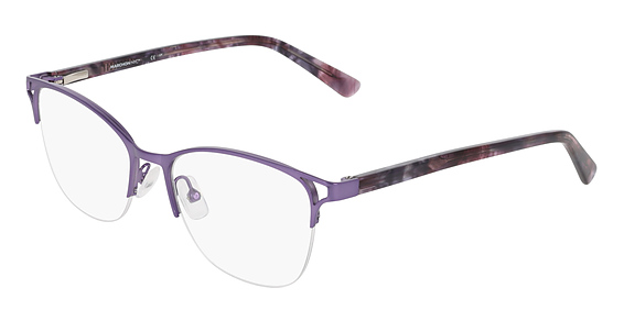 Marchon NYC M-4032