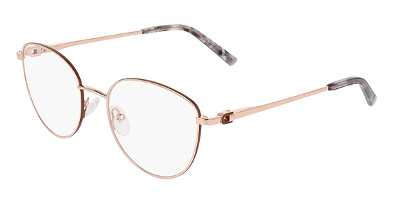 Marchon NYC M-4034