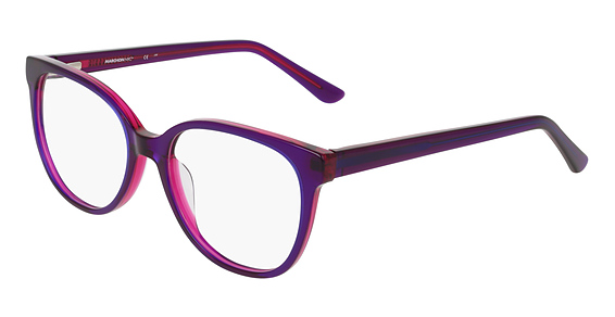 Marchon NYC M-5042
