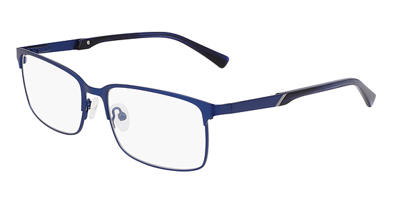 Marchon NYC M-2036
