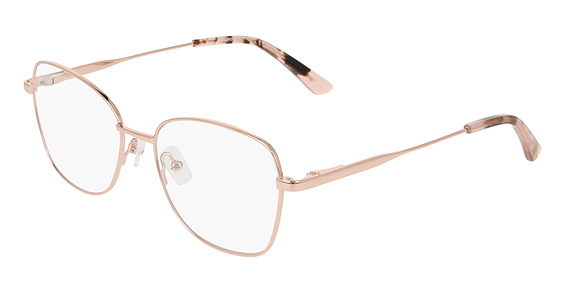 Marchon NYC M-4033
