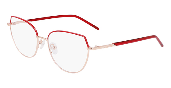 Marchon NYC M-4030