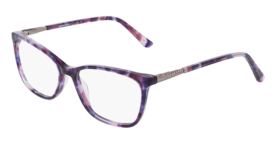 Marchon NYC M-5043