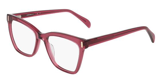 Marchon NYC M-5512