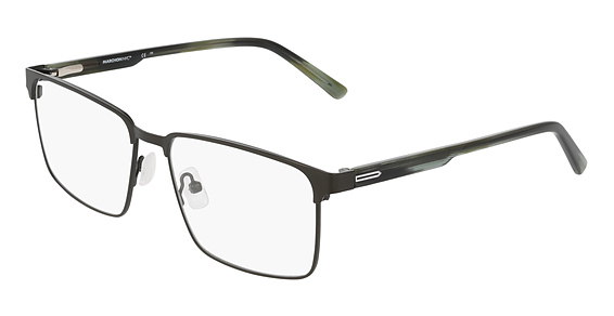 Marchon NYC M-2038