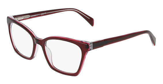 Marchon NYC M-5044
