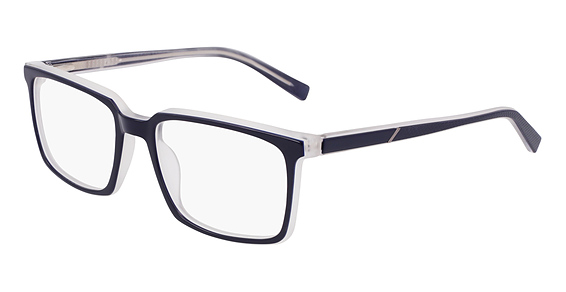 Marchon NYC M-3029