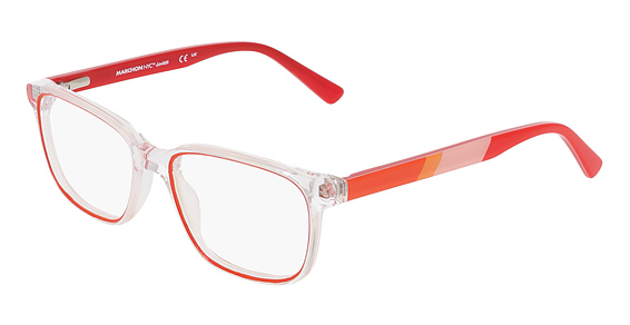 Marchon NYC M-6508 (Kid's)