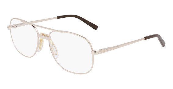 Marchon NYC M-9010