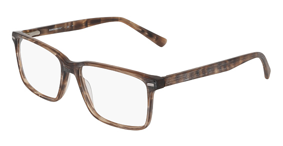 Marchon NYC M-3031