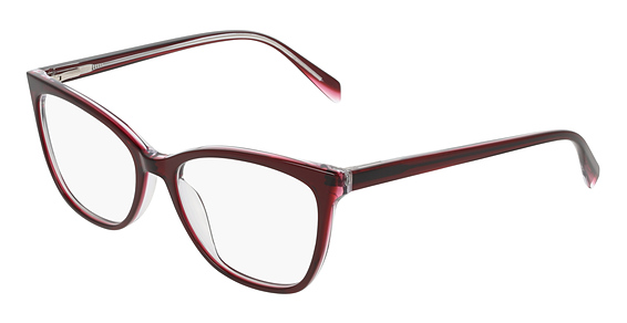 Marchon NYC M-5048