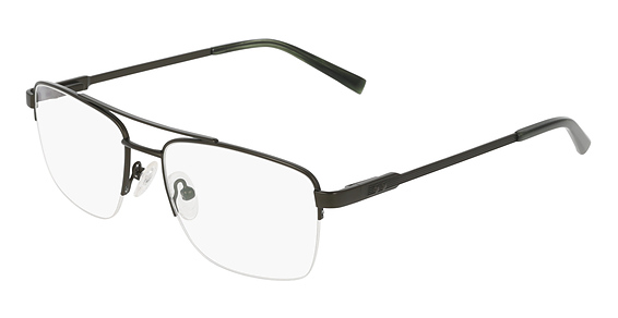 Marchon NYC M-2045