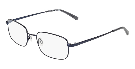 Flexon FLEXON H6098