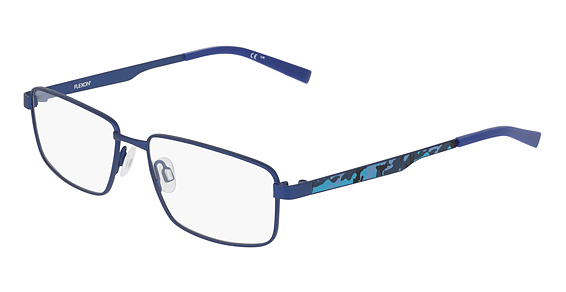 Flexon FLEXON J4024 (Kid's)