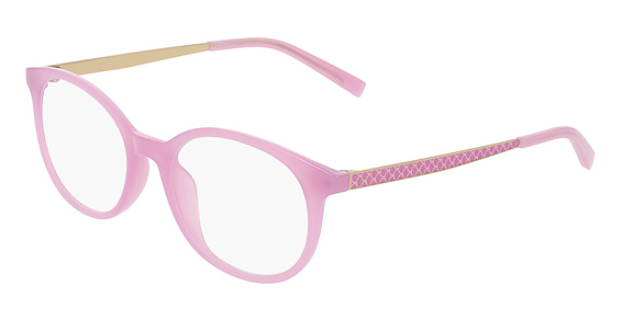 Flexon FLEXON J4028 (Kid's)
