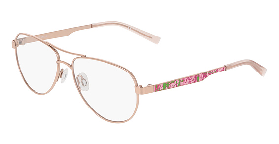 Flexon FLEXON J4026 (Kid's)
