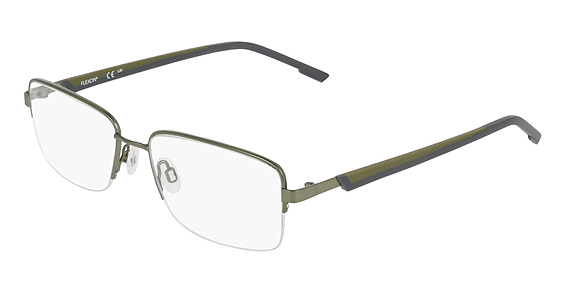 Flexon FLEXON H6084