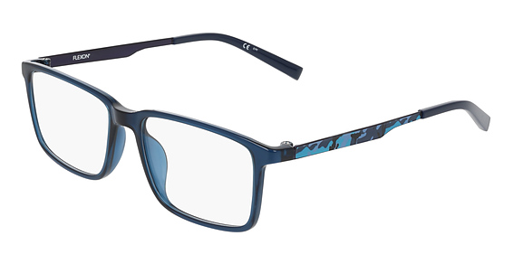 Flexon FLEXON J4023 (Kid's)