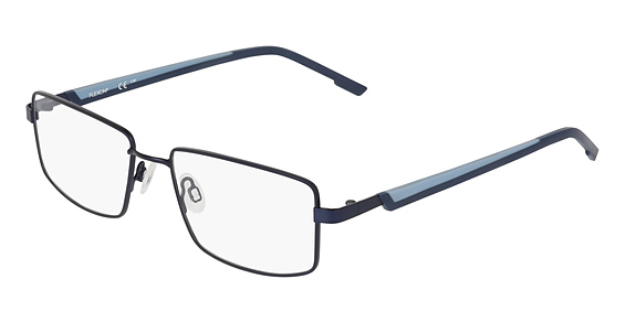 Flexon FLEXON H6085